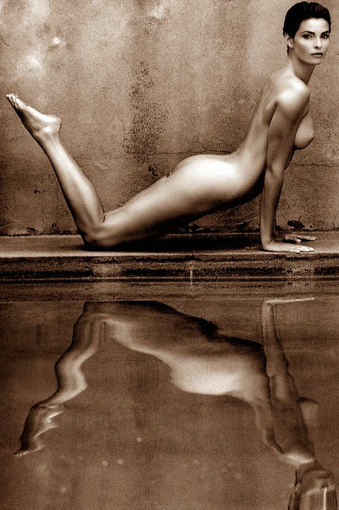 nude images of young joan severance big old penis nudes